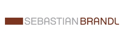Sebastian Brandl